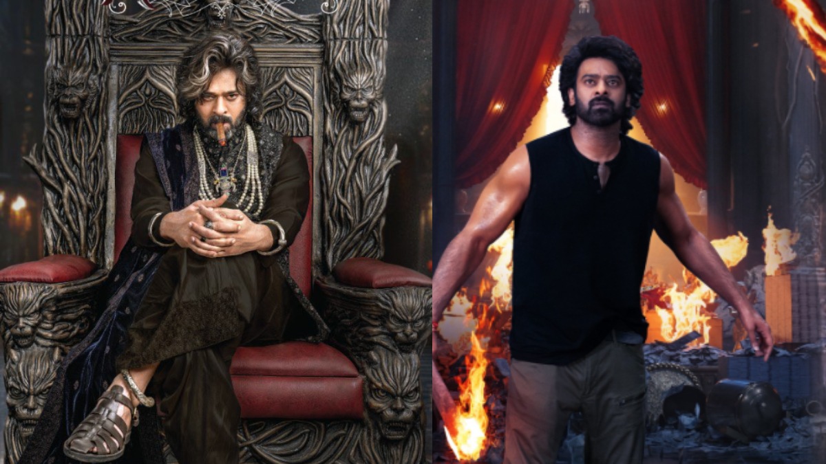 raja4 1770474413.jpg