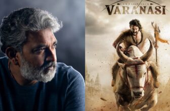 rajamouli on varanasi film story 1771006751.jpg