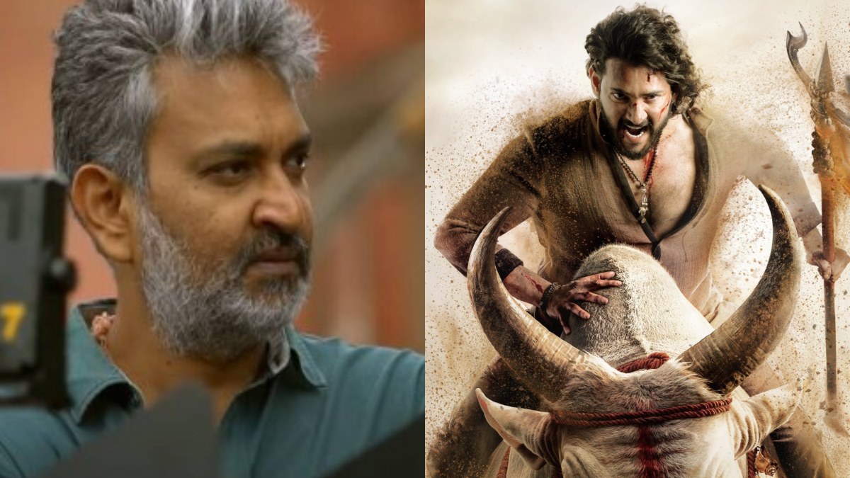 rajamouli remuneration for varanasi film 1770375058.jpg