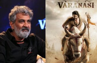 rajamouli varanasi11 1771406551.jpg