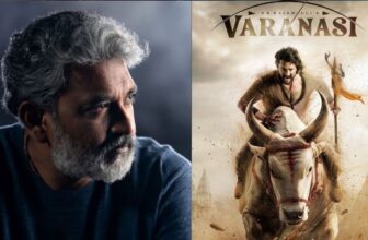 rajamoulivaranasi1 1770979318.jpg