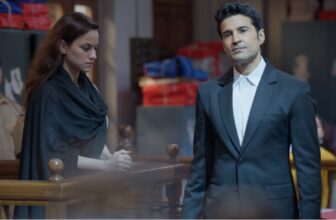 rajeevd 1771587154.jpg