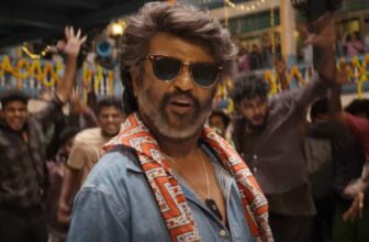 rajinikanth coolie movie first song chikitu response dis 1750865616.jpg