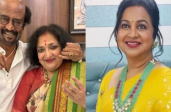 rajinikanth radhika bike latha funny 1771555112.jpg