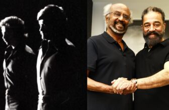 rajinikanth remuneration thalaivar174 d 1770913336.jpg