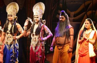 rajneeshduggal aanchalmunjal abhishekduhand 1771829980.jpg