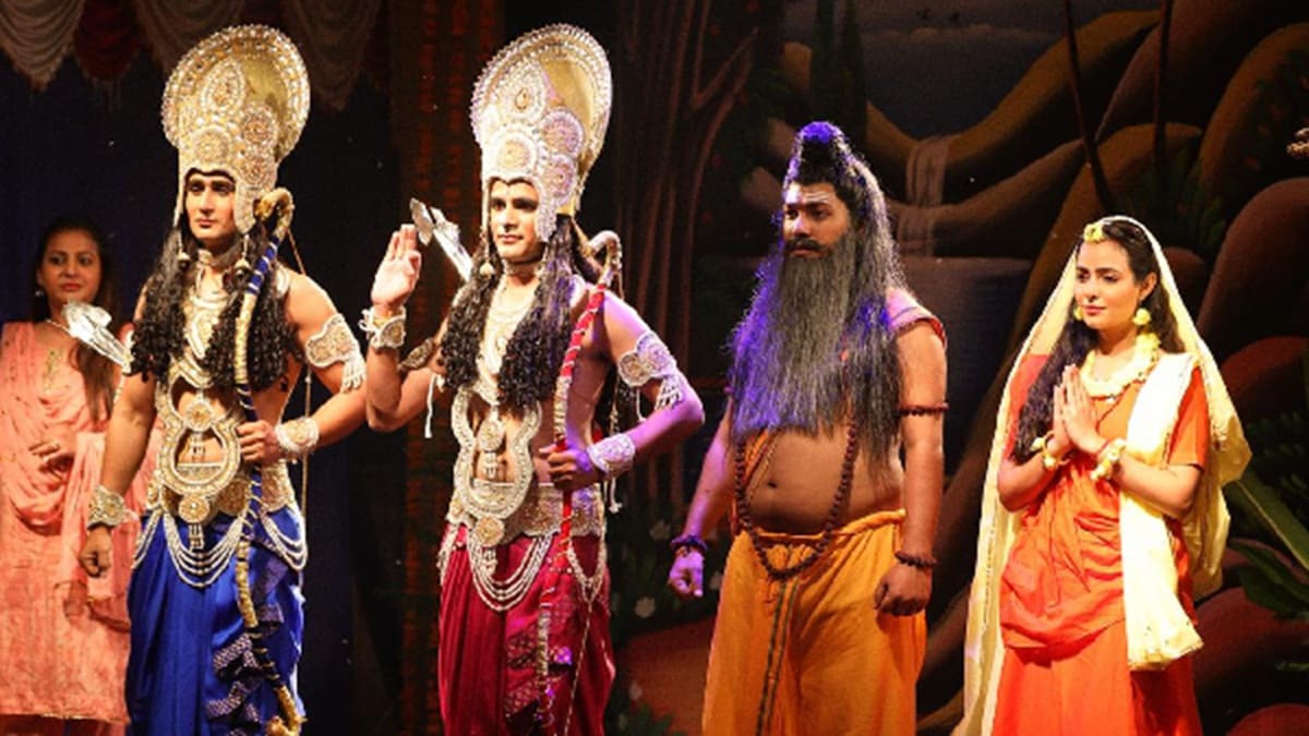 rajneeshduggal aanchalmunjal abhishekduhand 1771829980.jpg