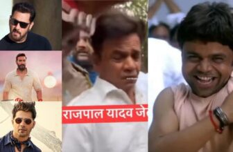 rajpal yadav getting bollywood help dis 1770833664.jpg