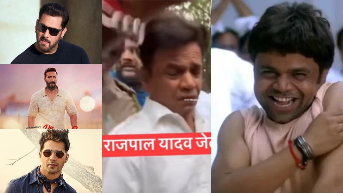 rajpal yadav getting bollywood help dis 1770833664.jpg