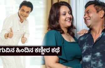 rajpalyadav 1770907712.jpg