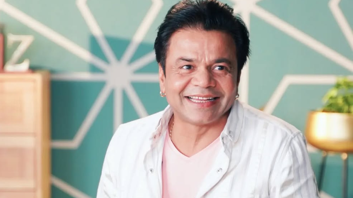 rajpalyadavbail 1771244980.jpg