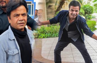 rajpalyadavemotionalbeforesurrender 1770699379.jpg