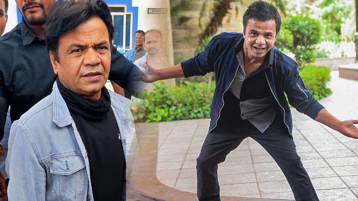 rajpalyadavemotionalbeforesurrender 1770699379.jpg