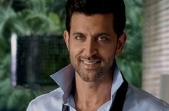 rakesh roshan krrish 4 delay 1770536084.jpg