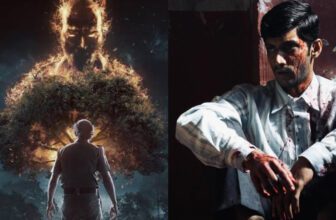 rakkasapuradol ott release date 1771214634.jpg