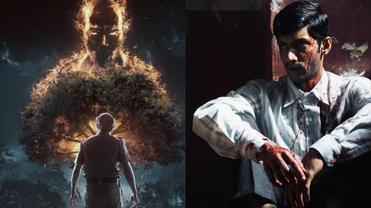 rakkasapuradol ott release date 1771214634.jpg