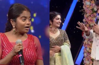 rakshita shetty upset with dodmane habba 1772021108.jpg