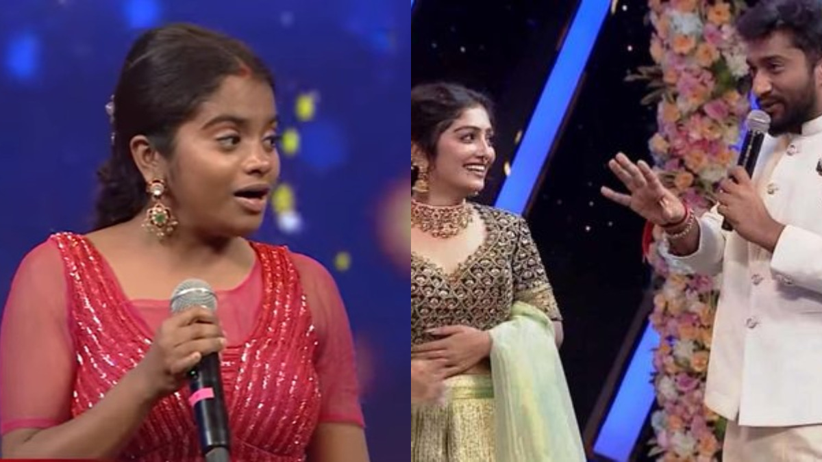 rakshita shetty upset with dodmane habba 1772021108.jpg