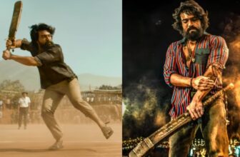 ram charan peddi overseas business dis 1770736684.jpg