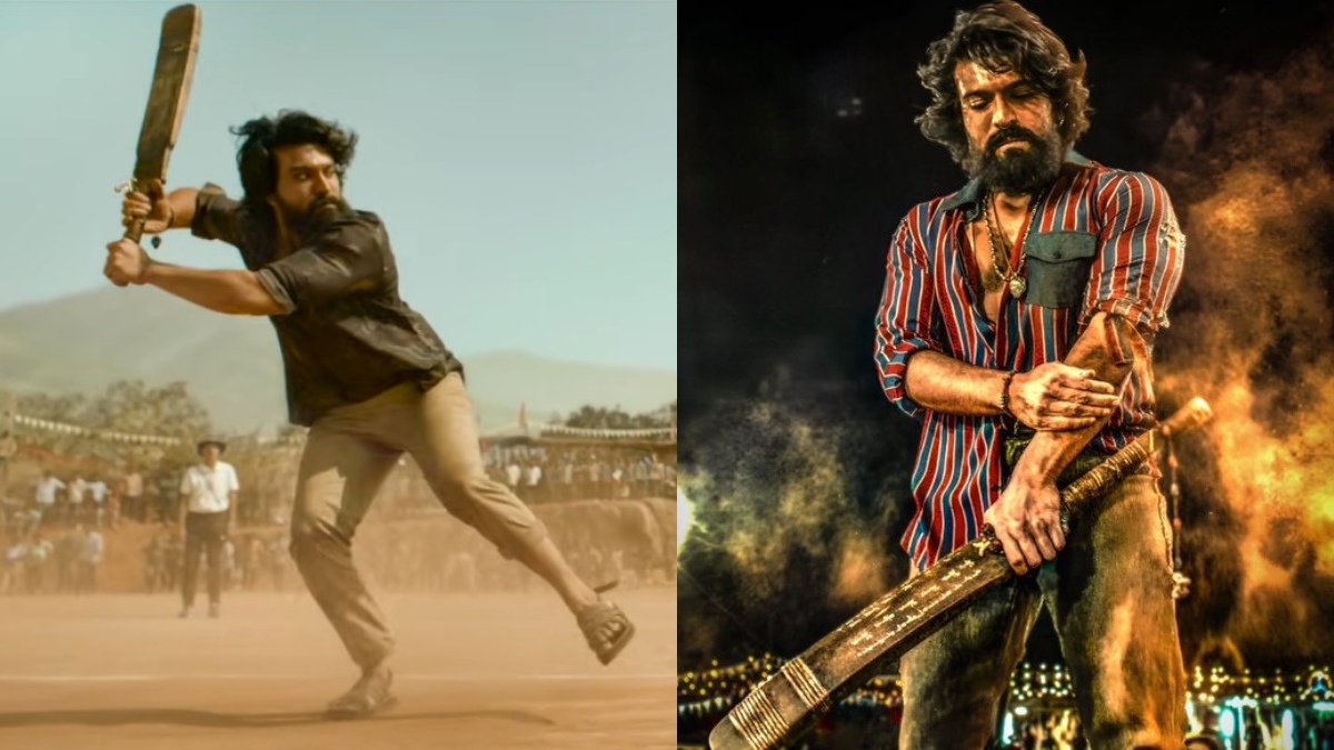 ram charan peddi overseas business dis 1770736684.jpg