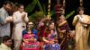 ram charan twins naming ceremony 1770972908.jpg