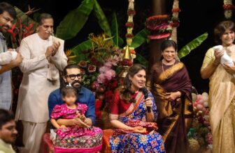 ram charan twins naming ceremony 1770972908.jpg