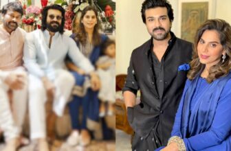 ram charan upasana paid 3 lakh to name their twins dis 1770746906.jpg