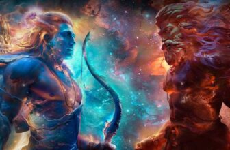 ramayana film los angeles screening 1772026238.jpg