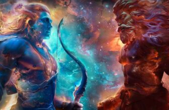 ramayana movie 40000 screens release 1771137167.jpg