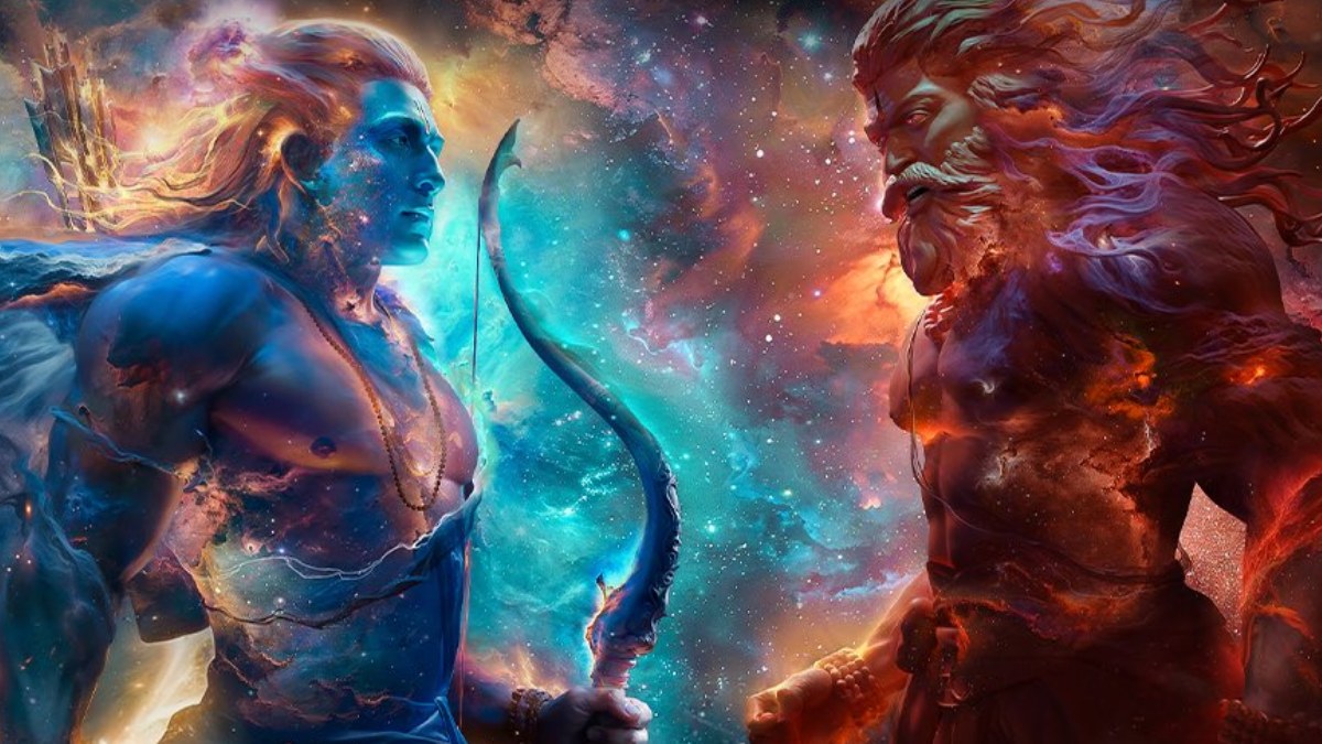 ramayana movie 40000 screens release 1771137167.jpg