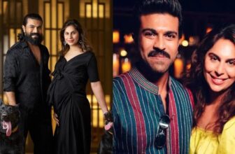 ramcharan upasanatwins11 1769935166.jpg