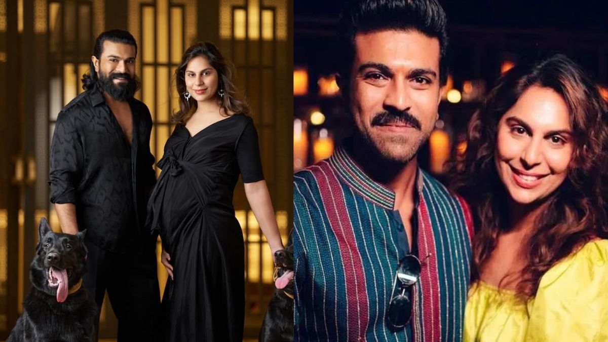 ramcharan upasanatwins11 1769935166.jpg