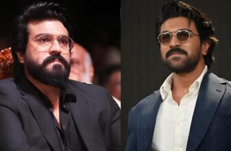 ramcharan15 1741161321.jpg