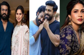 ramcharan2 1769930990.jpg