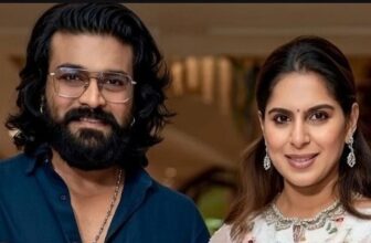 ramcharanupasanacoupleblessedwithtwins 1769886538.jpg