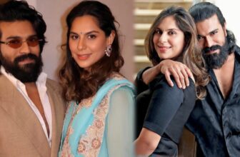 ramcharanupsanakidsnamingceremony 1770920715.jpg