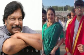 ramya1 1771946217.jpg