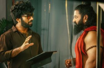 rana daggubati in rishab shetty jai hanuman 1771318892.jpg