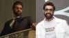 ranadaggubati11 1771494416.jpg