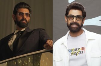 ranadaggubati11 1771494416.jpg