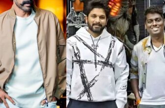 ranadaggubatiaa22entry11 1771321475.jpg