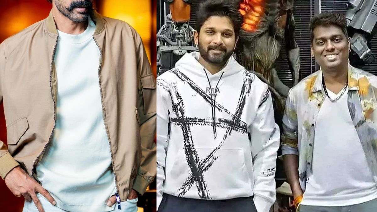 ranadaggubatiaa22entry11 1771321475.jpg