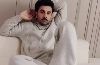 ranbirkapoordhoom4 1770741330.jpg