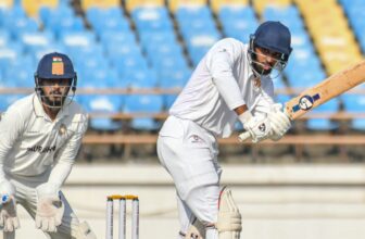 ranjitrophyfinal dp 1772285948.jpg