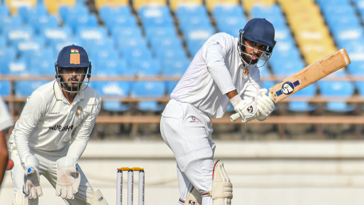 ranjitrophyfinal dp 1772285948.jpg