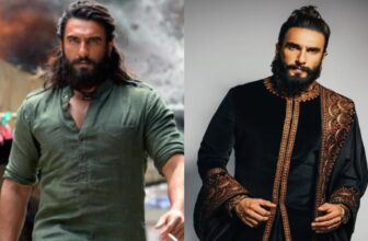 ranveer1 1770735721.jpg