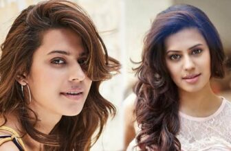 ranyaraoed 1751872941.jpg