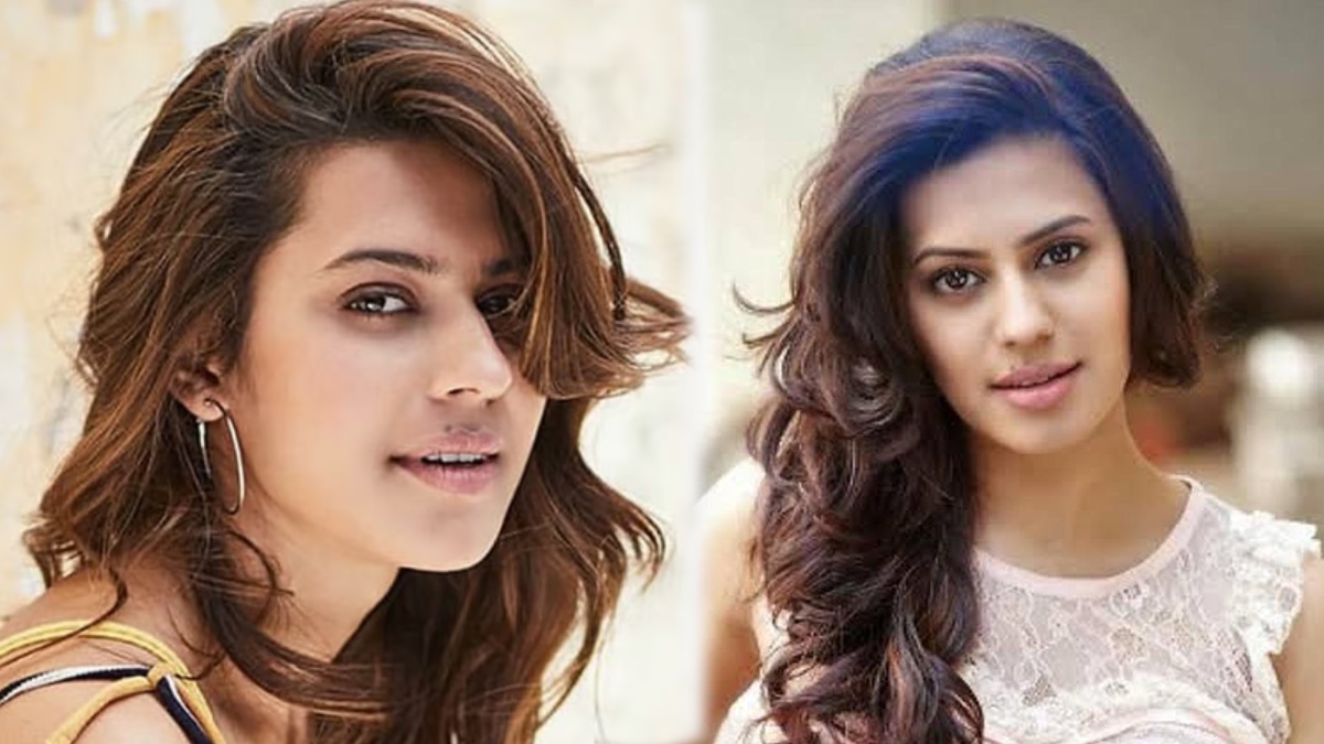 ranyaraoed 1751872941.jpg