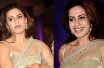 ranyaraogoldsmugglingcase11 1772083026.jpg