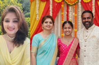 rashdp 1771418730.jpeg